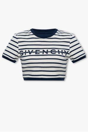 Pull discount givenchy noir